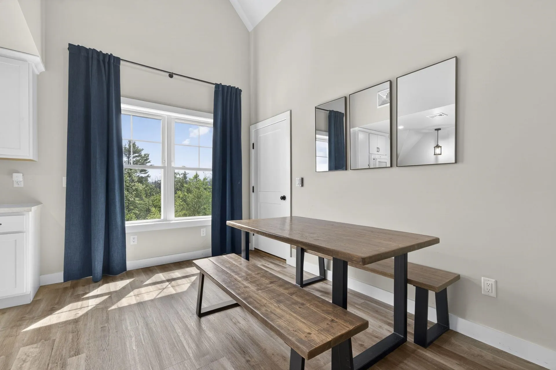 63 Amalia Way Rindge NH 03461