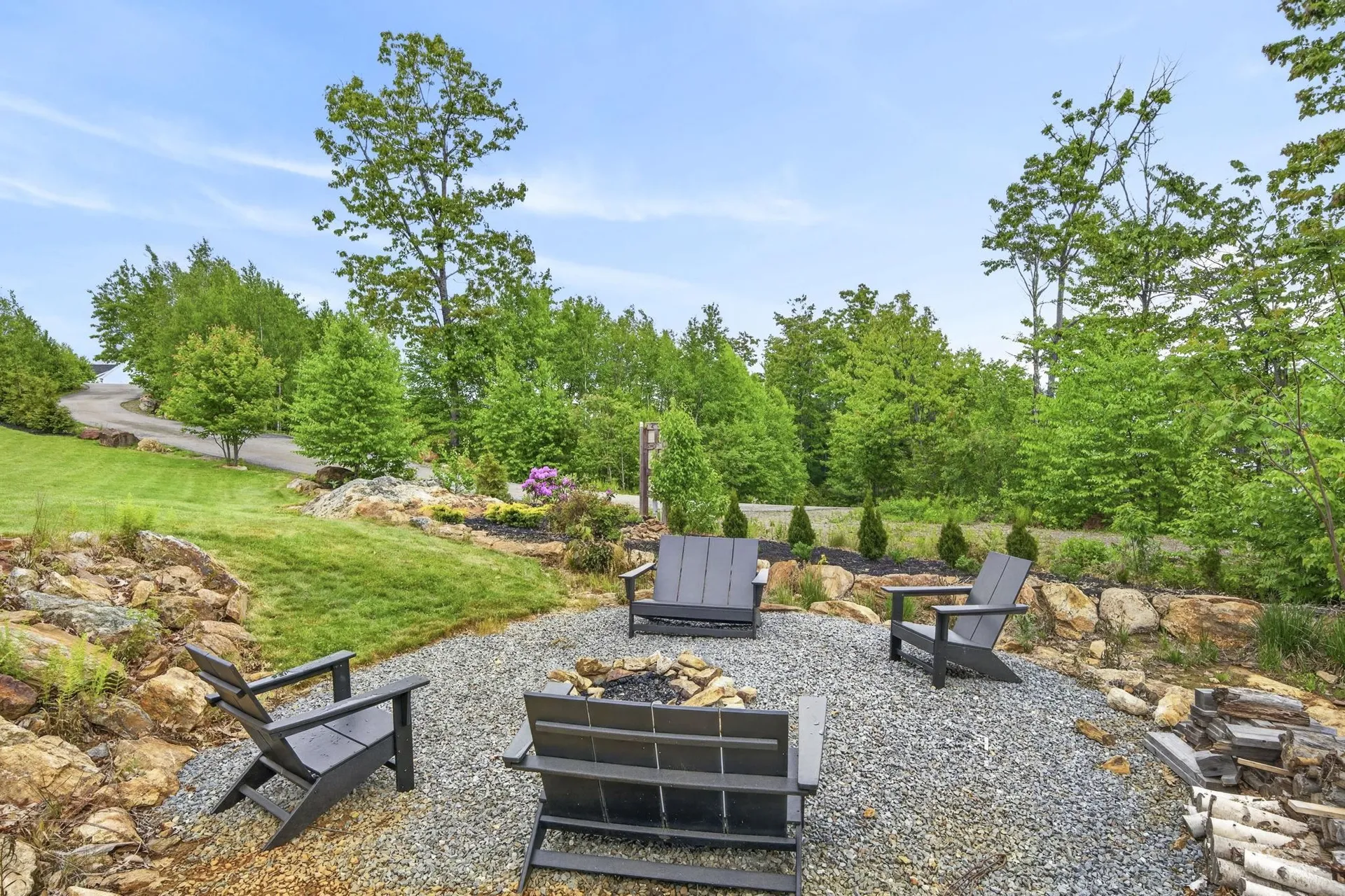63 Amalia Way Rindge NH 03461