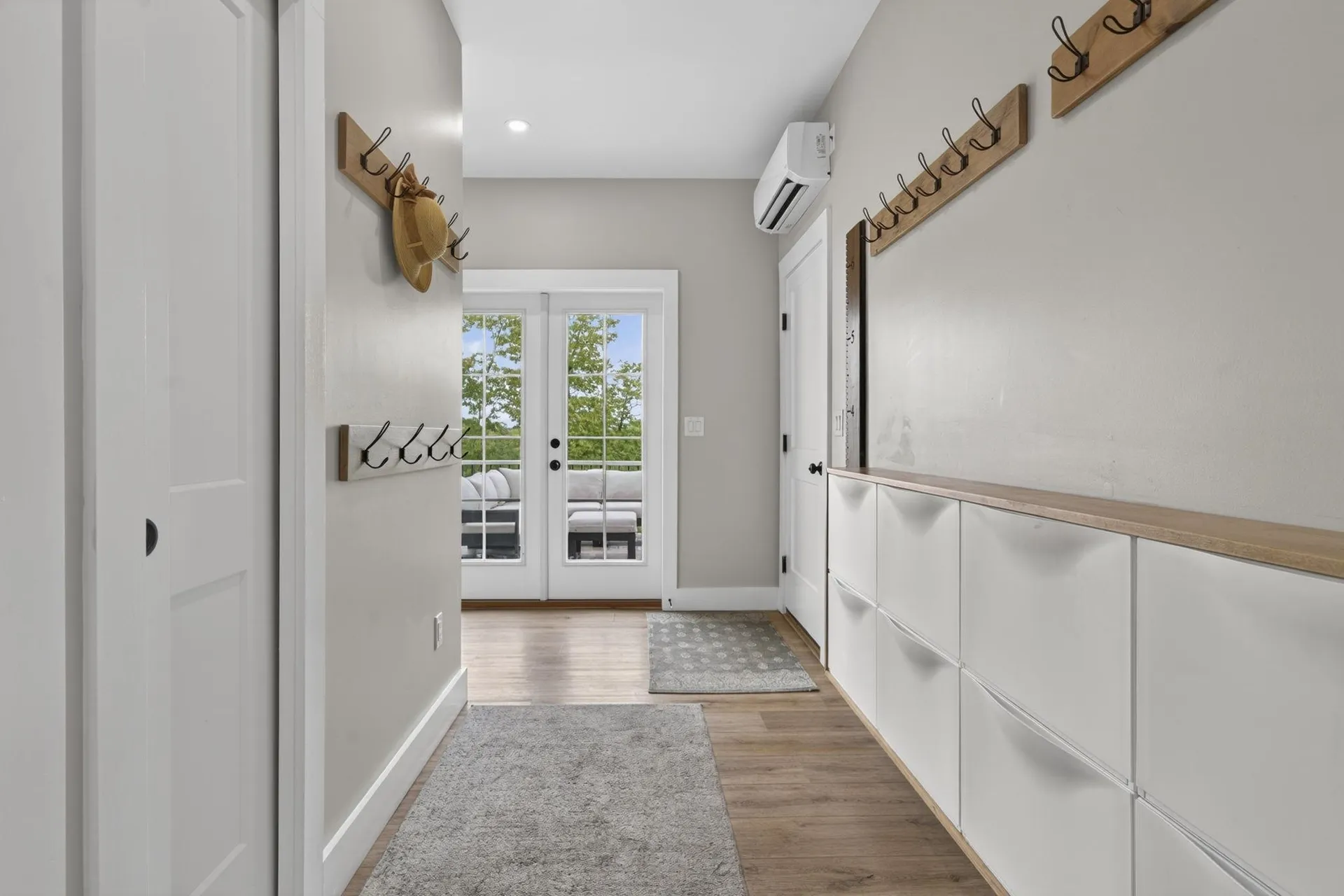 63 Amalia Way Rindge NH 03461