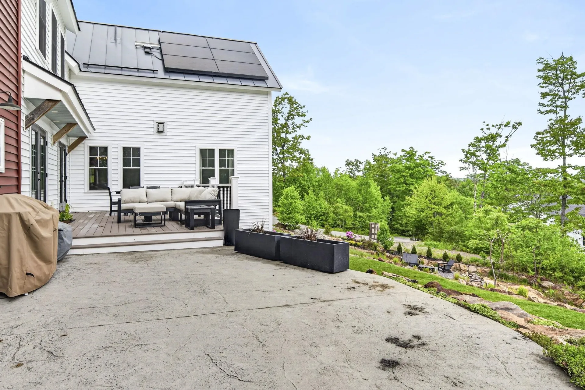 63 Amalia Way Rindge NH 03461