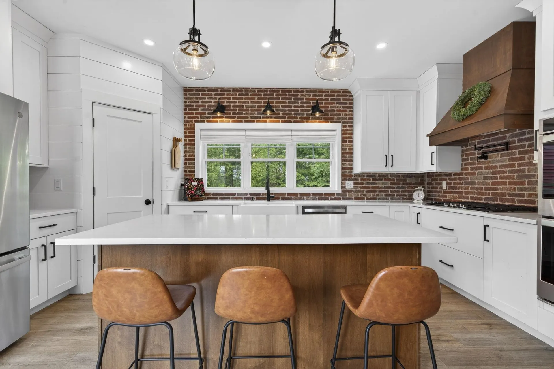 63 Amalia Way Rindge NH 03461