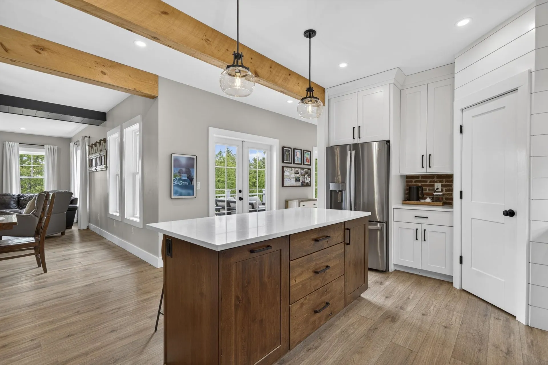 63 Amalia Way Rindge NH 03461
