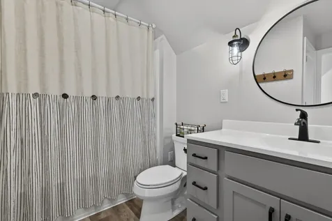 63 Amalia Way Rindge NH 03461