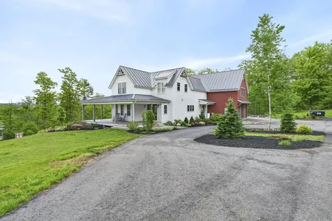 63 Amalia Way Rindge NH 03461