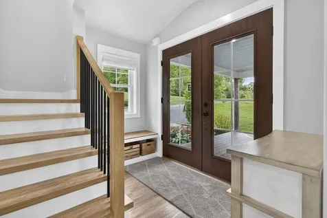 63 Amalia Way Rindge NH 03461