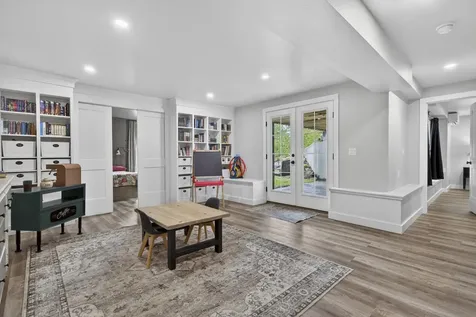 63 Amalia Way Rindge NH 03461