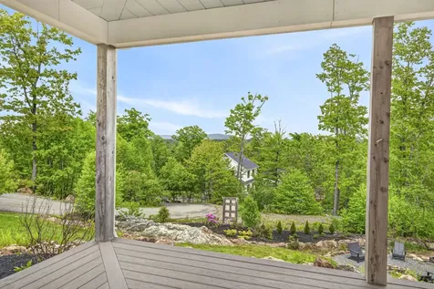 63 Amalia Way Rindge NH 03461