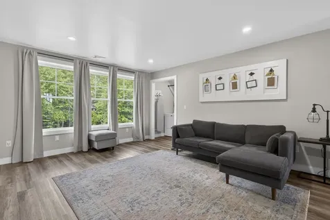 63 Amalia Way Rindge NH 03461