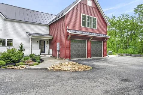 63 Amalia Way Rindge NH 03461
