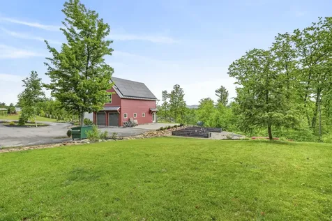 63 Amalia Way Rindge NH 03461
