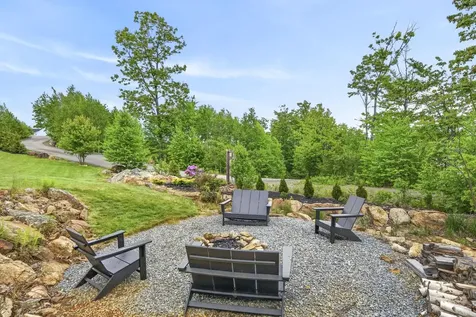 63 Amalia Way Rindge NH 03461