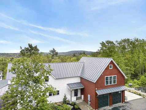 63 Amalia Way Rindge NH 03461