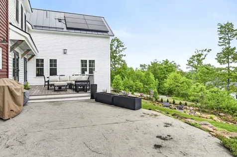 63 Amalia Way Rindge NH 03461