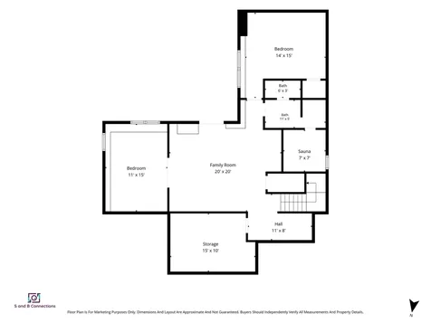 63 Amalia Way Rindge NH 03461