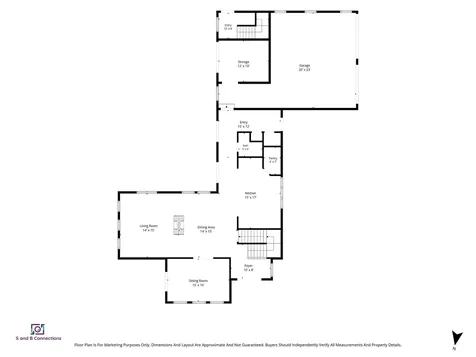 63 Amalia Way Rindge NH 03461