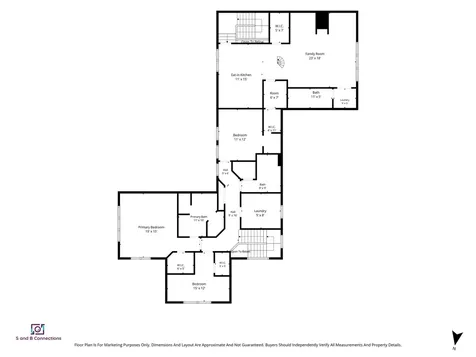 63 Amalia Way Rindge NH 03461