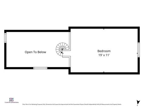 63 Amalia Way Rindge NH 03461