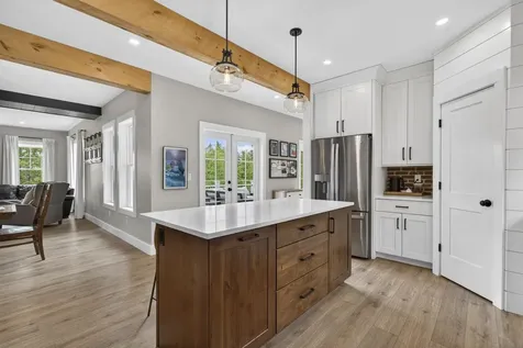 63 Amalia Way Rindge NH 03461