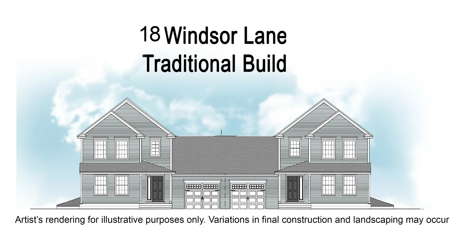 18 A Windsor Lane Hudson NH 03051