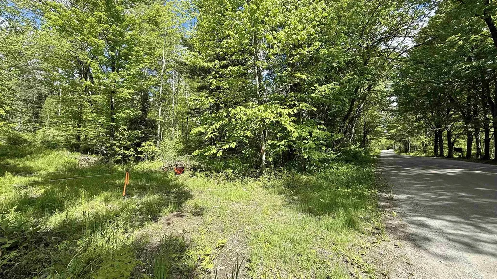 716 Cemetery Road Johnson VT 05656