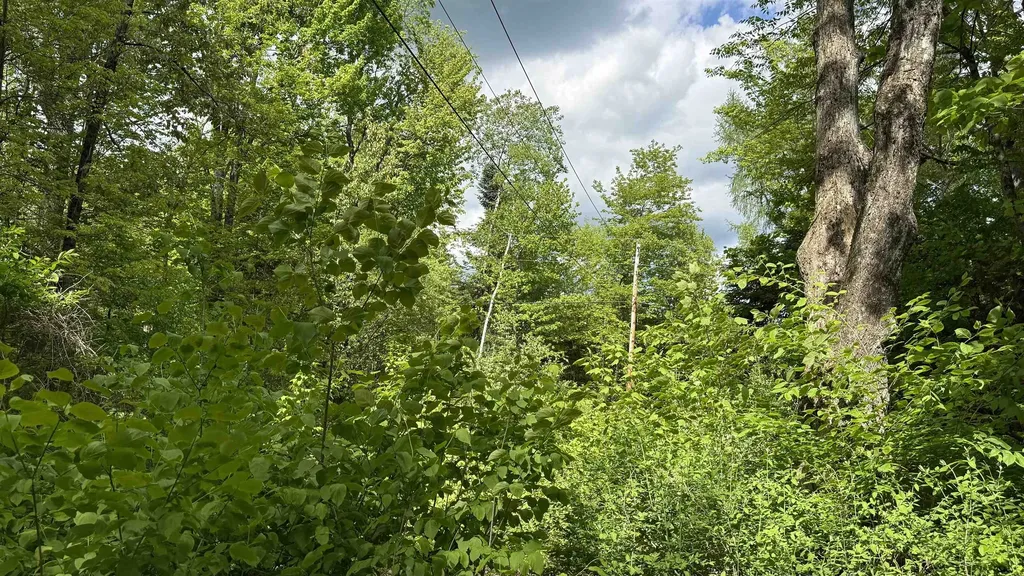 716 Cemetery Road Johnson VT 05656