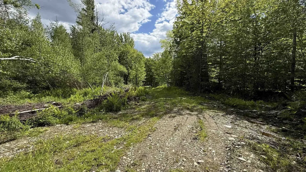 716 Cemetery Road Johnson VT 05656
