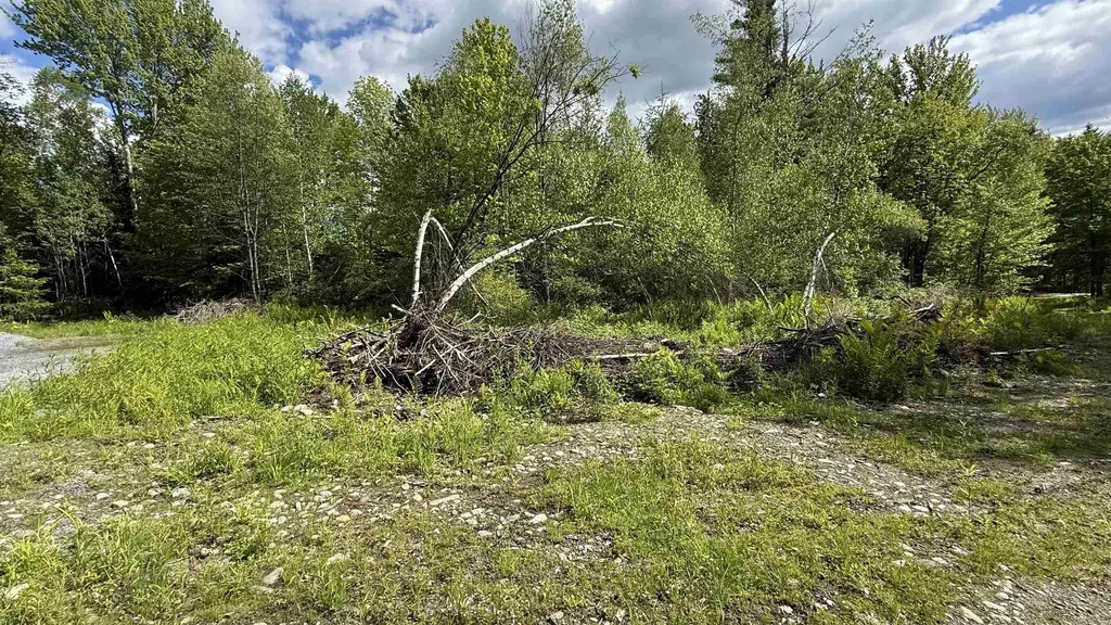 716 Cemetery Road Johnson VT 05656