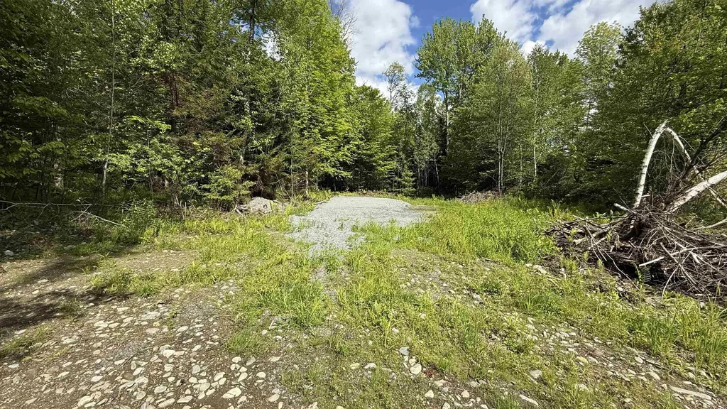 716 Cemetery Road Johnson VT 05656