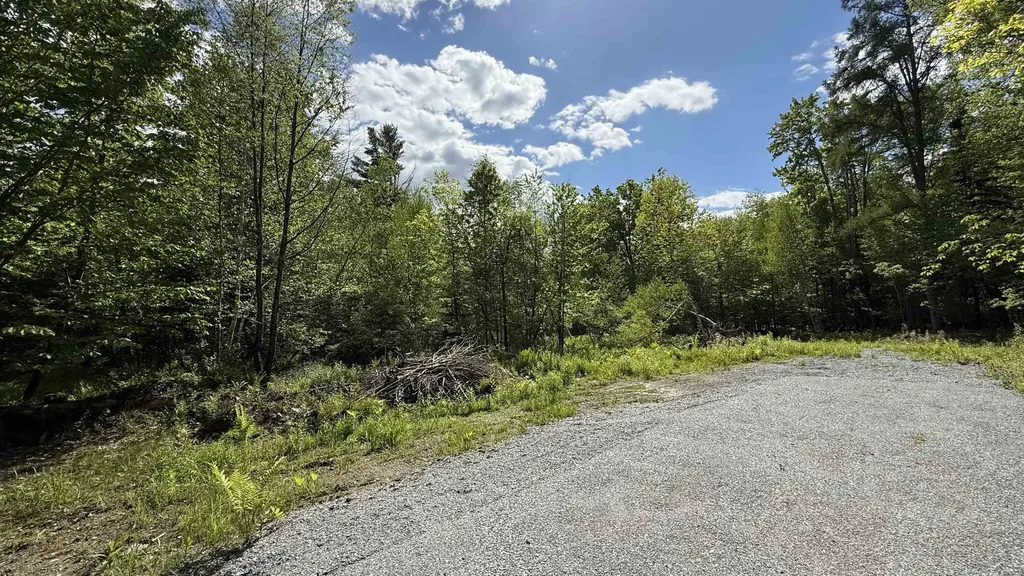 716 Cemetery Road Johnson VT 05656