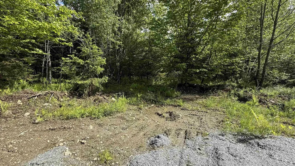 716 Cemetery Road Johnson VT 05656