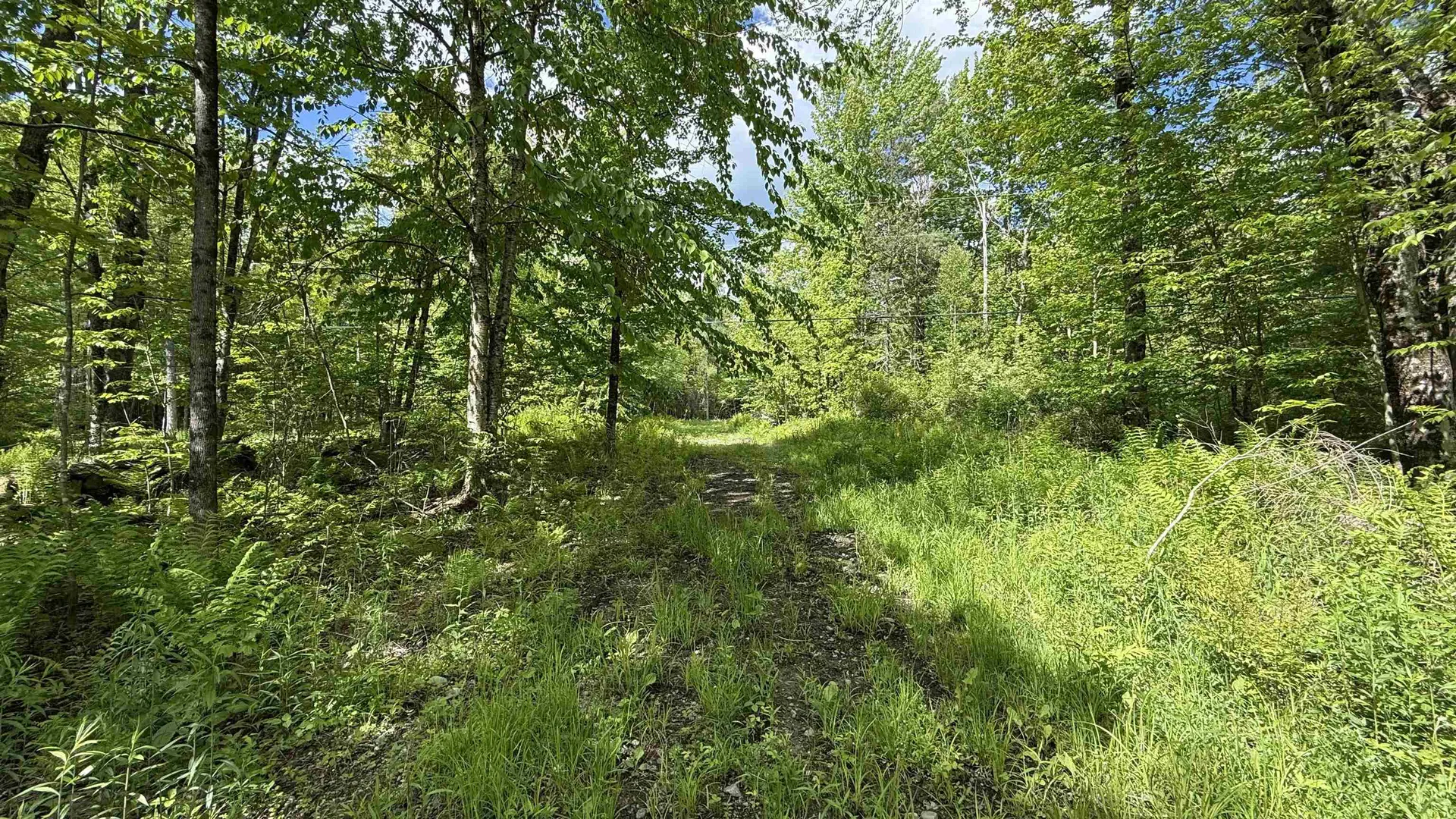 716 Cemetery Road Johnson VT 05656