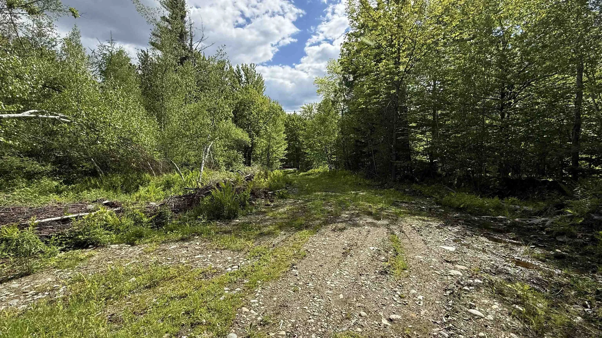 716 Cemetery Road Johnson VT 05656