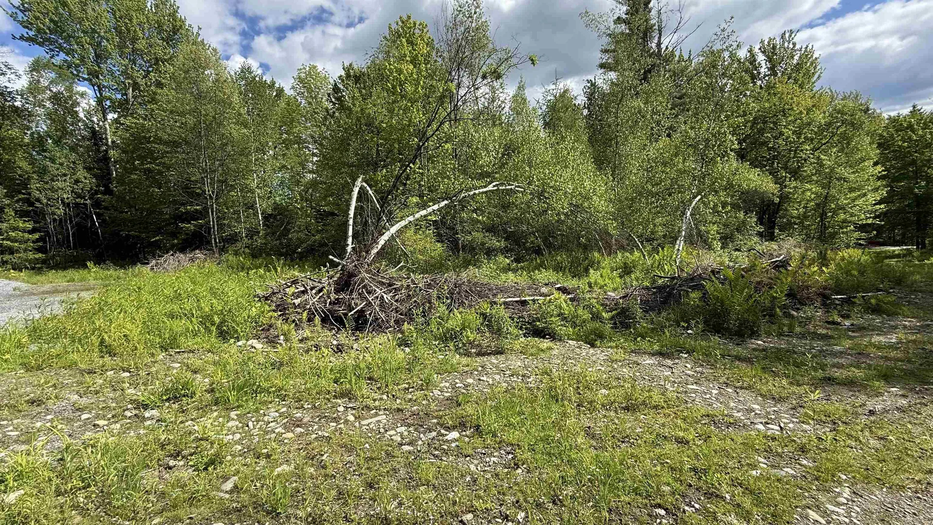 716 Cemetery Road Johnson VT 05656