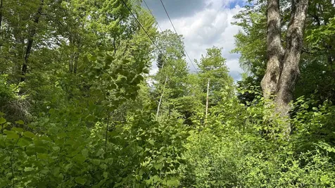 716 Cemetery Road Johnson VT 05656