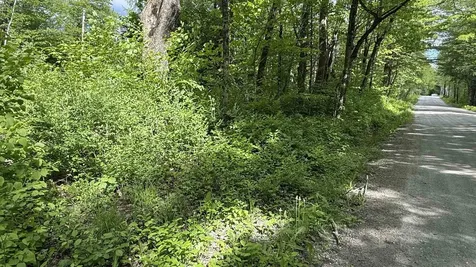 716 Cemetery Road Johnson VT 05656