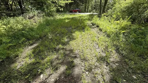 716 Cemetery Road Johnson VT 05656