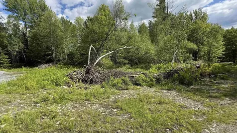 716 Cemetery Road Johnson VT 05656