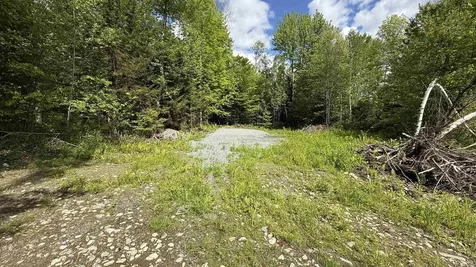 716 Cemetery Road Johnson VT 05656