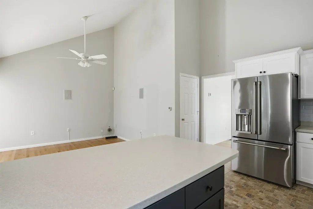 6 Meadowood Drive Exeter NH 03833