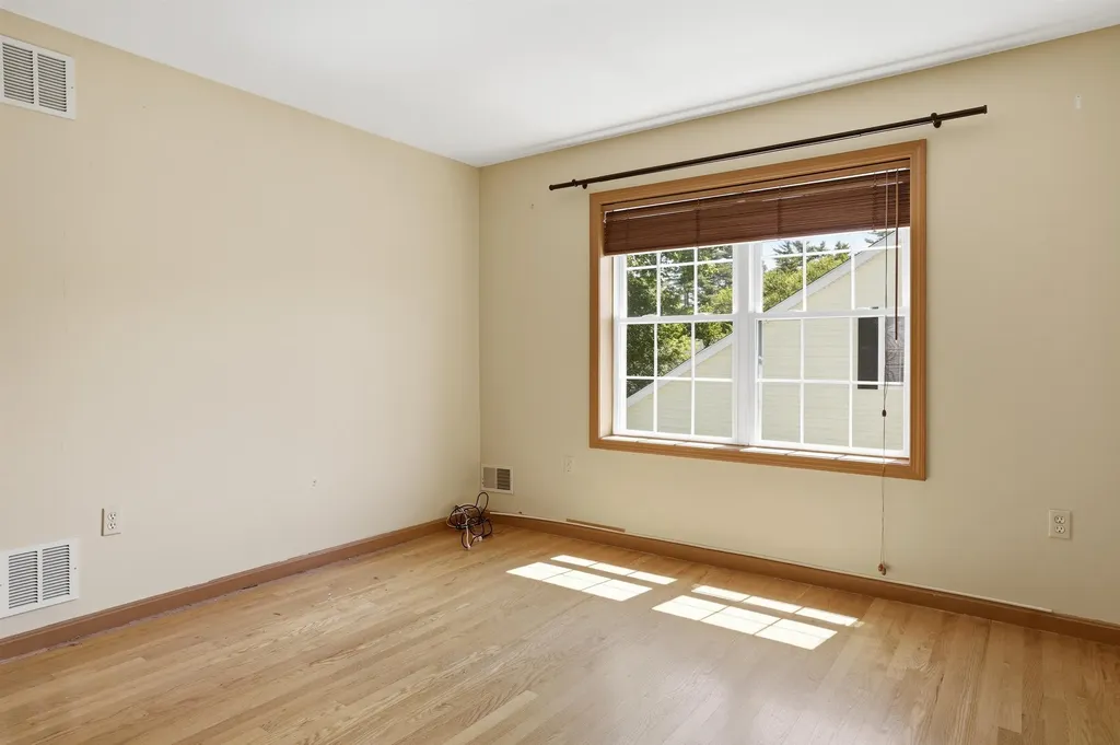 6 Meadowood Drive Exeter NH 03833