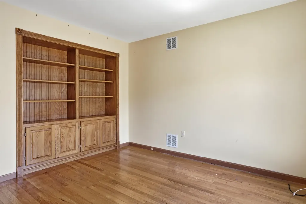 6 Meadowood Drive Exeter NH 03833