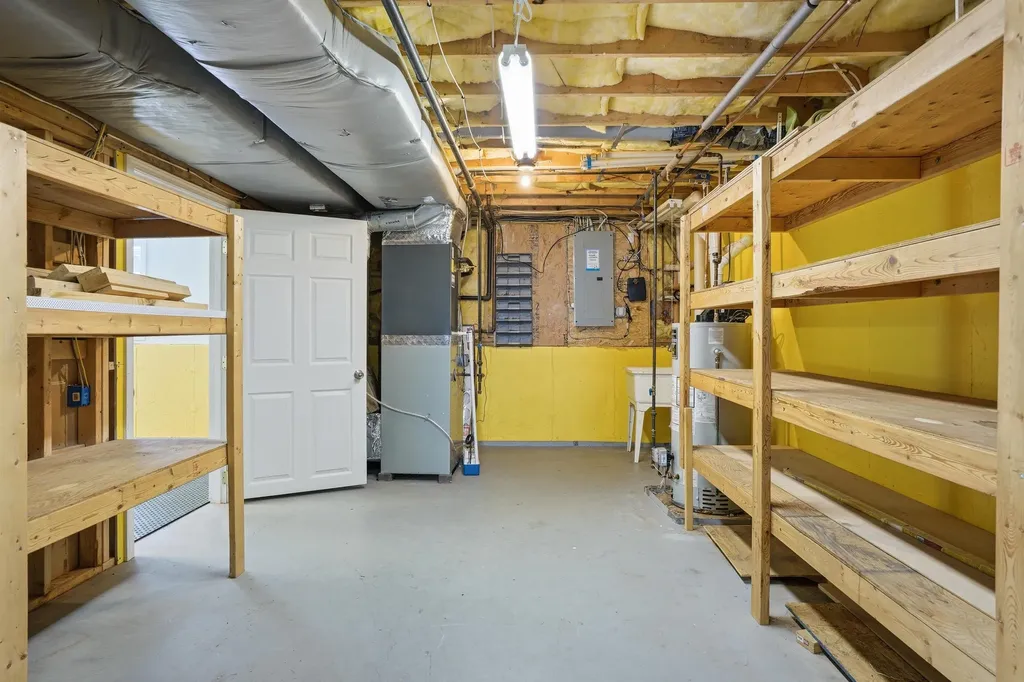 6 Meadowood Drive Exeter NH 03833