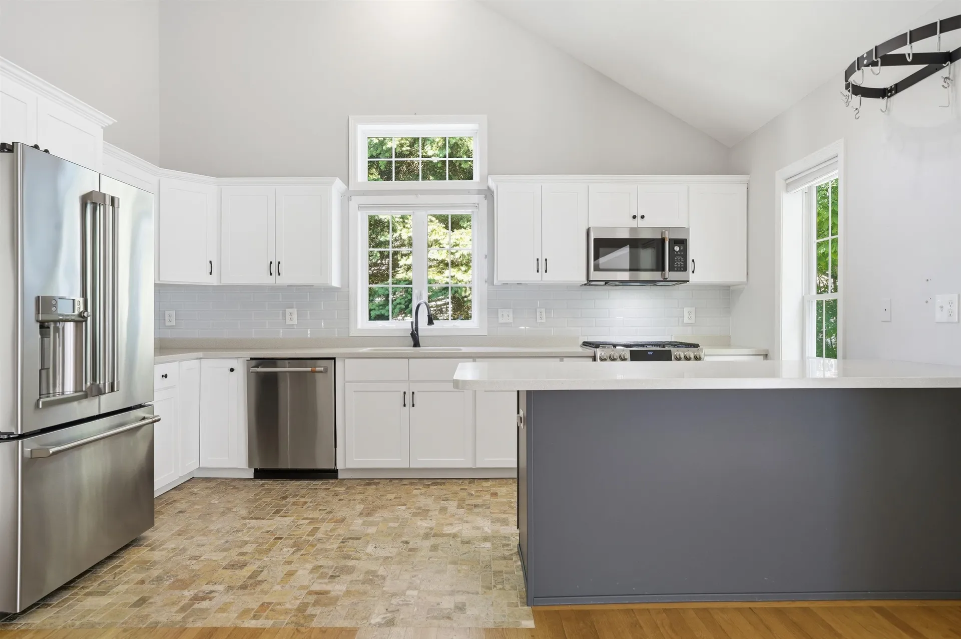 6 Meadowood Drive Exeter NH 03833