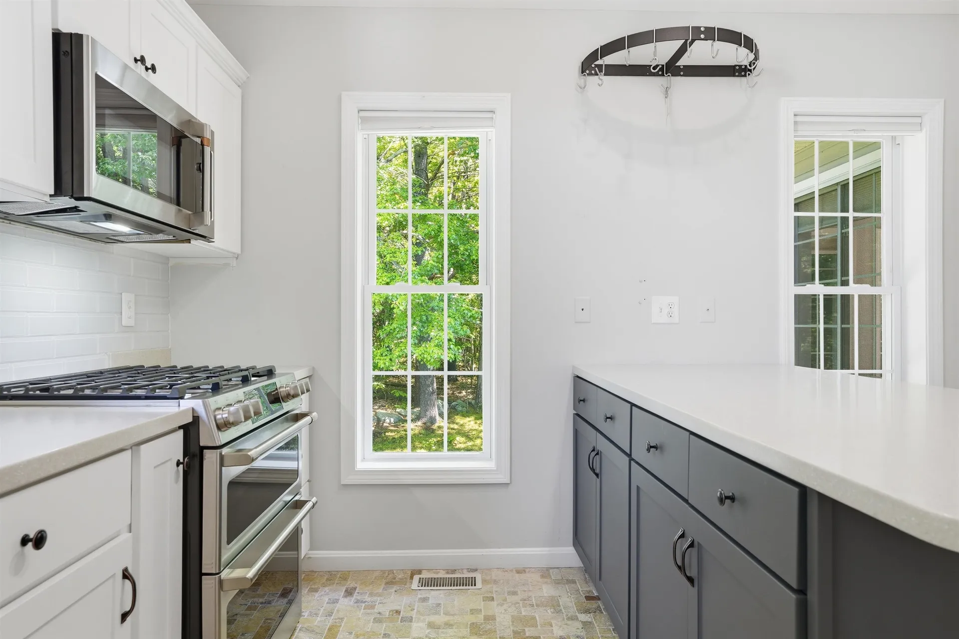 6 Meadowood Drive Exeter NH 03833