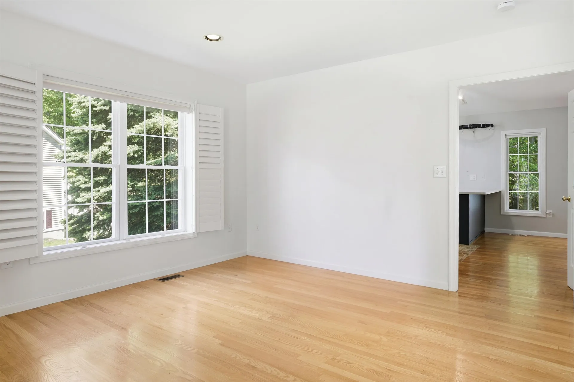 6 Meadowood Drive Exeter NH 03833