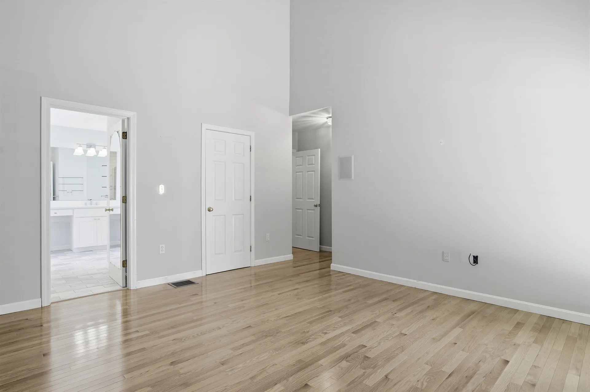 6 Meadowood Drive Exeter NH 03833