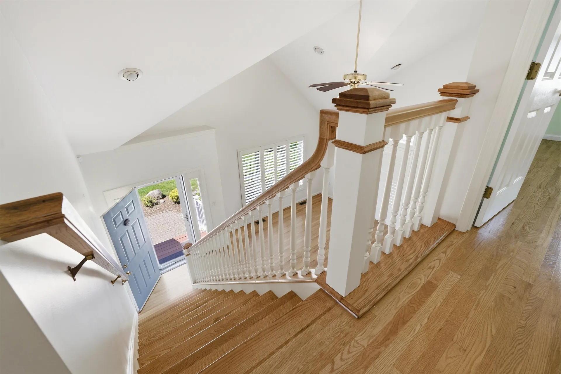 6 Meadowood Drive Exeter NH 03833