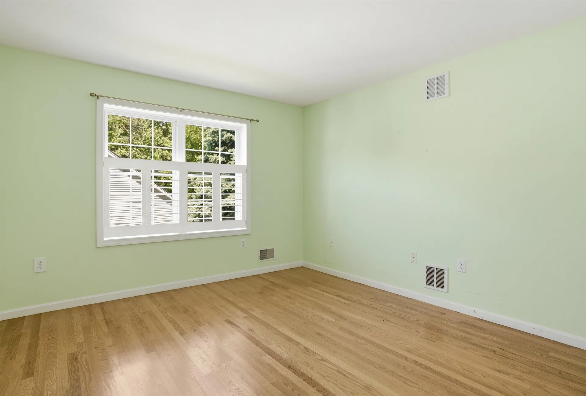 6 Meadowood Drive Exeter NH 03833