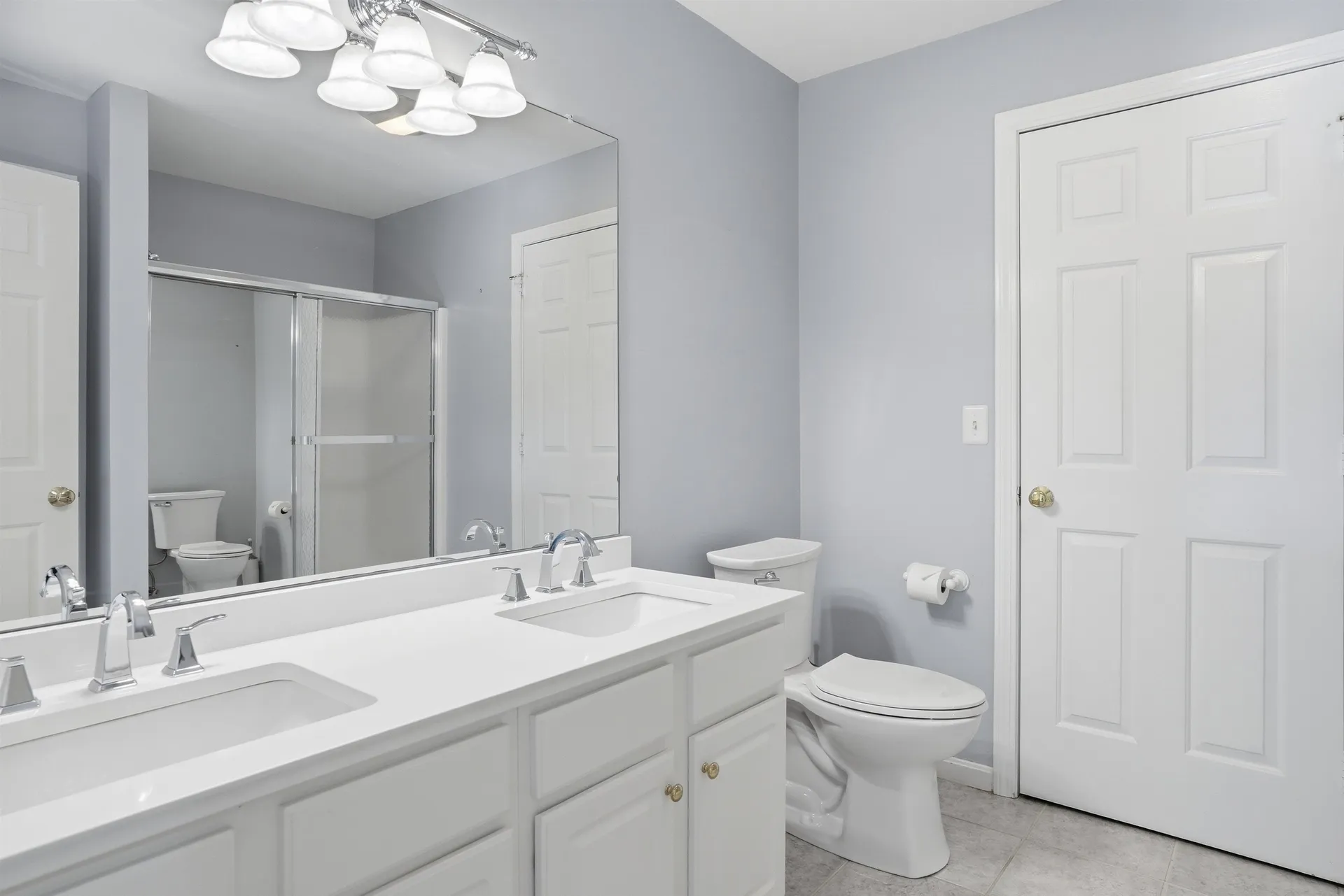 6 Meadowood Drive Exeter NH 03833
