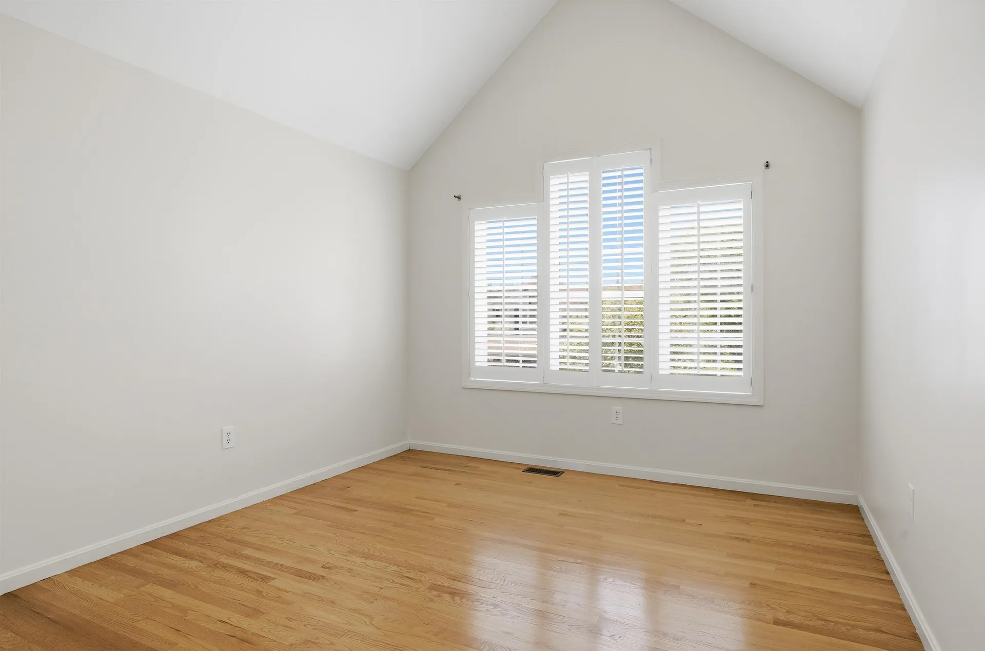 6 Meadowood Drive Exeter NH 03833